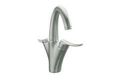 Kohler K 18865 VS Carafe Filtered 