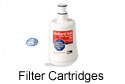 Filter Cartridges