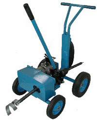 Flexible Plumbertools PRO-F-100 FLEXI-CLEANER