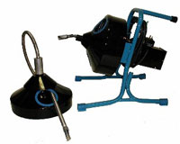 Flexible Plumbertools PRO-XL