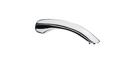 Grohe 13.617.000 Talia 12