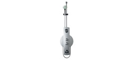 Grohe 27.016.000 Aquatower