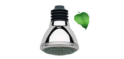 Grohe 28.445.00E Movario