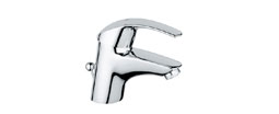 Grohe 32.642.001 Eurosmart