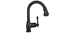 Grohe 33.870.ZB0 Bridgeford