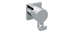 Grohe 40.284.000 Allure