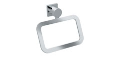 Grohe 40.339.000 Allure 