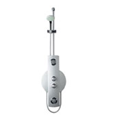 Grohe Aquatower