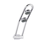 Grohe Freehander