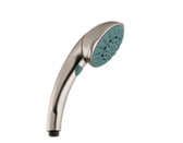 Grohe Movario