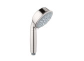 Grohe Relexa