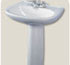 bathroom sinks