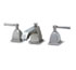 bathroom faucets