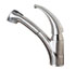 kitchen faucets