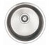 kitchen sinks