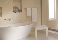 brasstech bathroom accessories