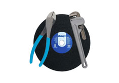 christys plumbing tools
