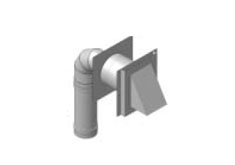 fasnseal household plumbing parts and supplies
