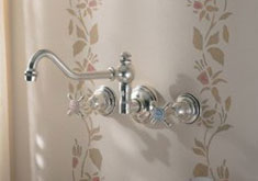 herbeau bathroom faucets