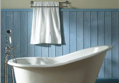 herbeau showers
