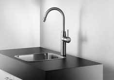 kwc commercial plumbing