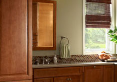 newport brass bathroom accessories