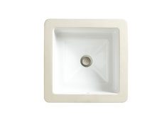 porcher bathroom sinks