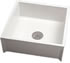 Shower Fixtures
